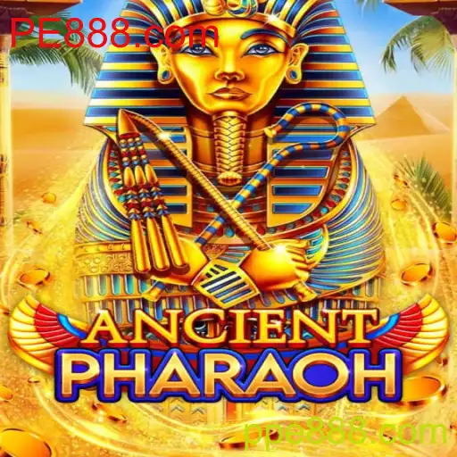 Explorando o Fascinante Mundo de AncientPharaoh: O Novo Jogo de Estratégia