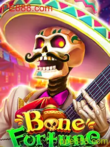 Descubra o Mundo Fascinante do Jogo BoneFortune