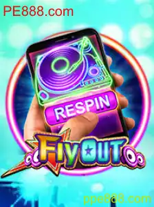 Descubra os Segredos do Jogo FlyOut: Regras e Experiências