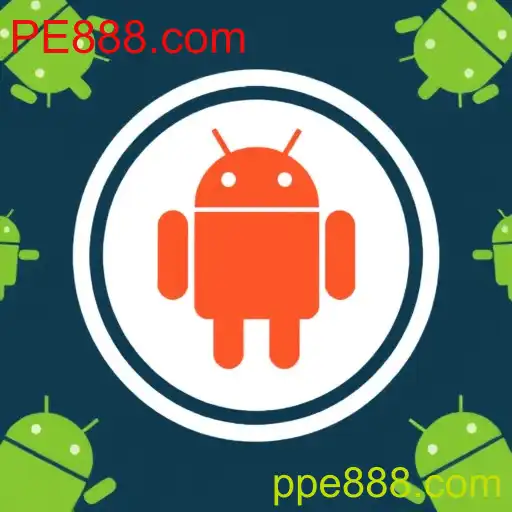 apk