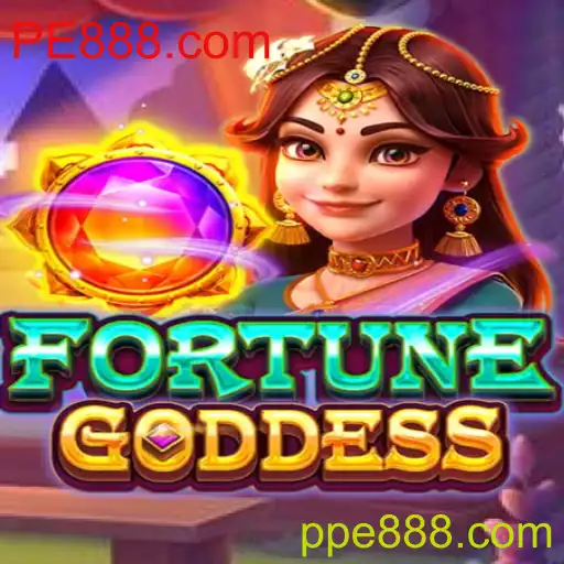 Explorando o Universo do Jogo FORTUNEGODDESS: Uma Jornada de Emoções e Estratégia