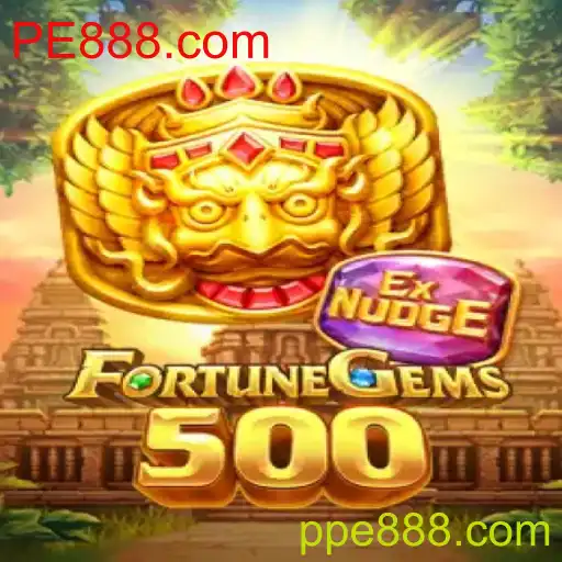 Explorando FortuneGems500: O Novo Sensação do Mundo dos Jogos
