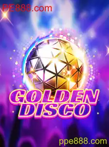 Guia Completo do GoldenDisco - Descubra o Mundo de Entretenimento com PE888.com