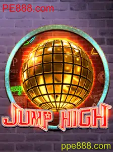 Explorando o Fascinante Mundo de JumpHigh