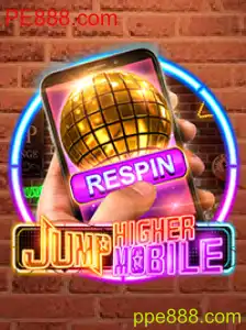 Descubra o Mundo Empolgante de JumpHighermobile: Um Guia Completo