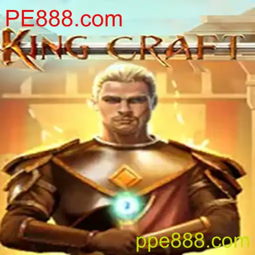 Explorando o Mundo do Jogo KingcraftMenomin