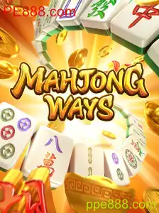 Explorando MahjongWays: Tradição e Inovação no Casino Online PE888.com