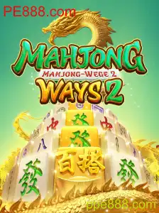 Explorando MahjongWays2: Uma Jornada Singular no Universo dos Jogos