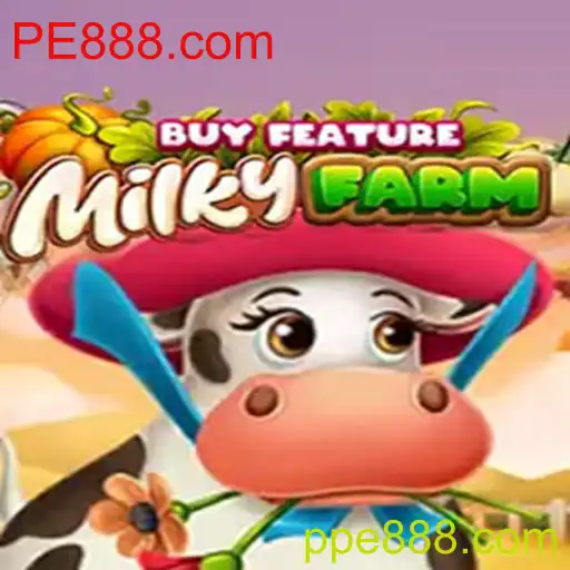 Explorando o Universo de MilkyFarmBuyFeature: Um Mergulho no Mundo Imersivo do Jogo