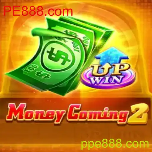 Explorando o Mundo do Jogo MoneyComing2: Regras e Dinâmicas