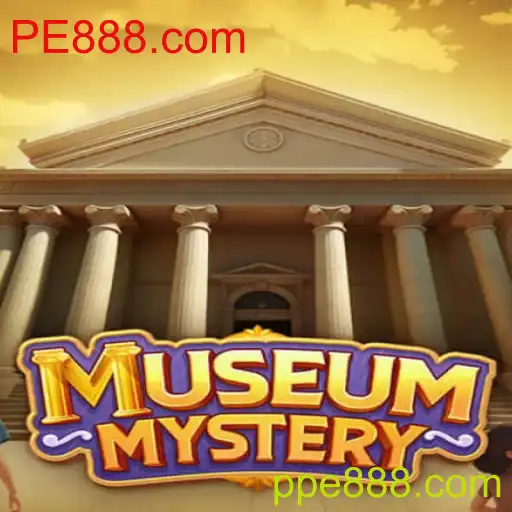 Explorando o Intrigante Mundo de MuseumMystery: Desvende os Segredos deste Jogo Cativante