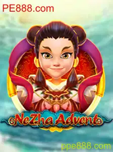 Descubra o Mundo de NeZhaAdvent no PE888.com