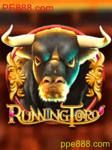 RunningToro: Um Novo Fenômeno no Mundo dos Jogos