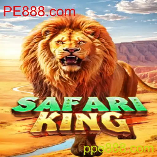 Descubra o Fascinante Mundo do Jogo SafariKing