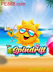 Explorando Spindrift: O Fascinante Mundo do Jogo e PE888.com