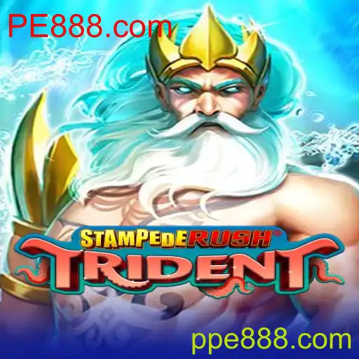 StempedeRushTrident: Um Mergulho no Jogo de Ação e Estratégia
