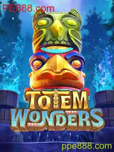 Explorando o Fascinante Universo de TotemWonders