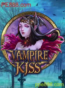 Explorando o Mundo de VampireKiss: Uma Aventura Sobrenatural
