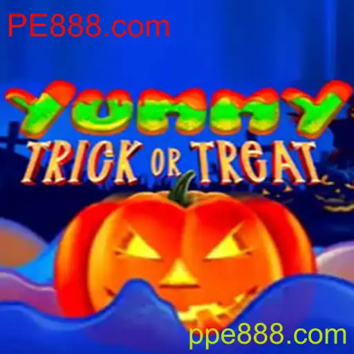 Explorando o Fascinante Mundo de YummyTrickorTreat
